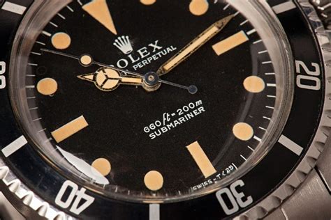 rolex 5513 1990|rolex 5513 dial variations.